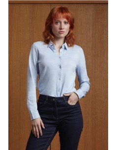 Camicia Donna  Jersey 145