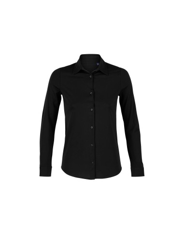 Camicia Donna  Jersey 145