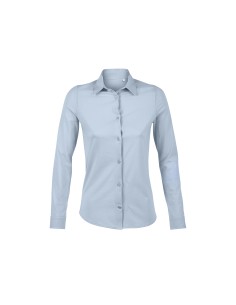 Camicia Donna  Jersey 145 2