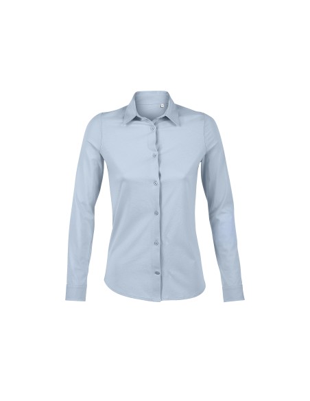 Camicia Donna  Jersey 145