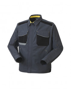 Giubbetto Ultraflex 2