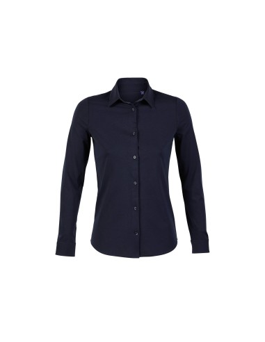 Camicia Donna  Jersey 145