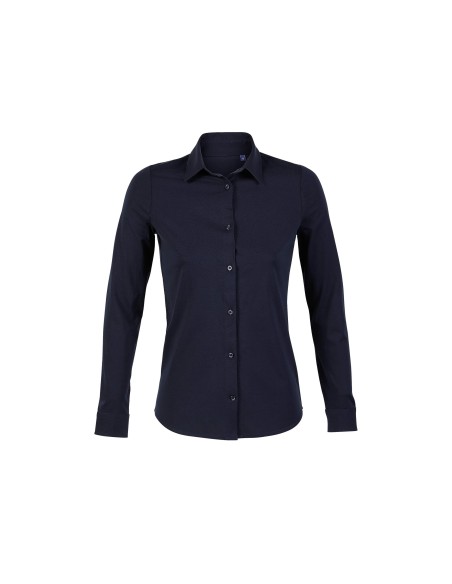 Camicia Donna  Jersey 145