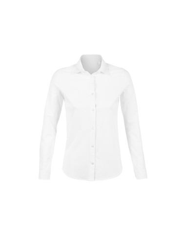 Camicia Donna  Jersey 145