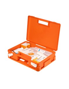 Valigetta Adriamed Cat. C All. 2 Base