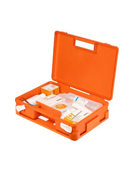 Valigetta Adriamed Cat. C All. 2 Base