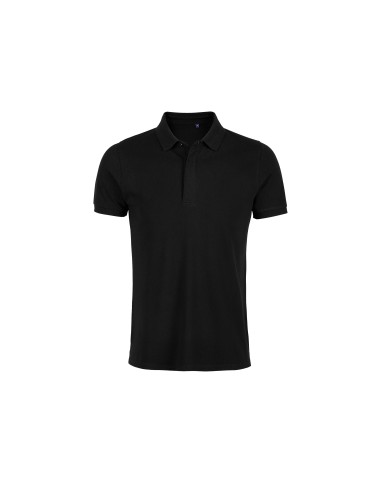 Polo Uomo Maniche Corte Piquè 215