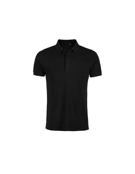 Polo Uomo Maniche Corte Piquè 215