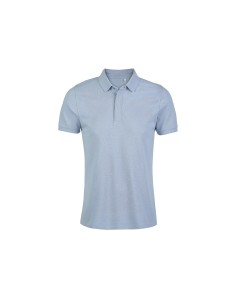 Polo Uomo Maniche Corte Piquè 215 2