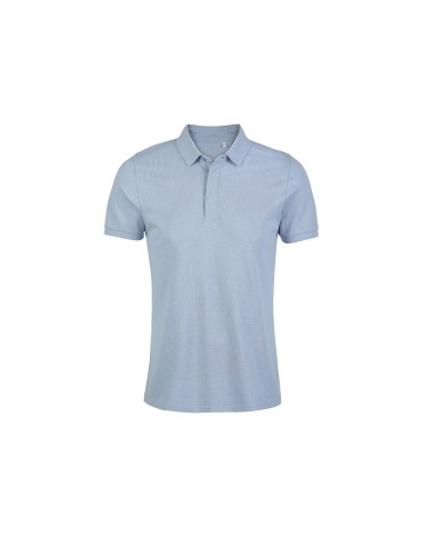 Polo Uomo Maniche Corte Piquè 215