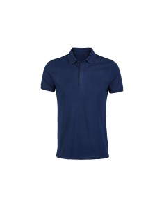 Polo Uomo Maniche Corte Piquè 215 2