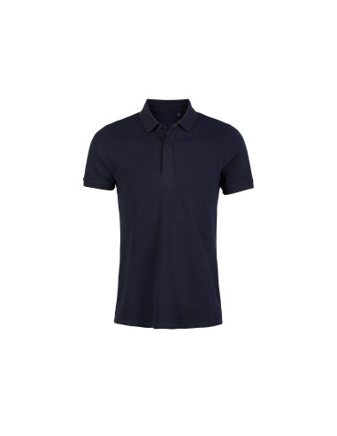 Polo Uomo Maniche Corte Piquè 215