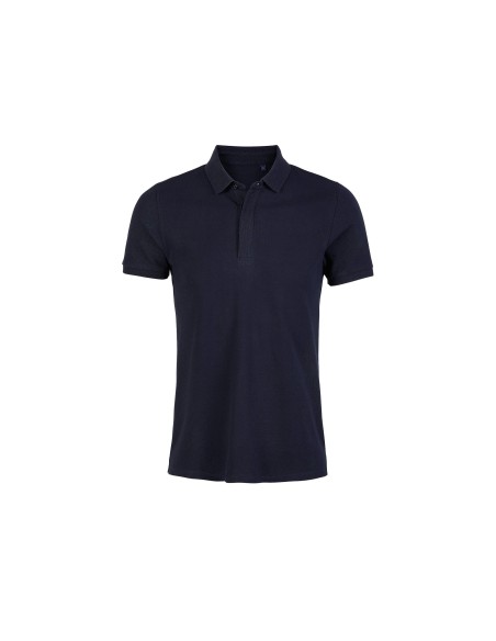 Polo Uomo Maniche Corte Piquè 215