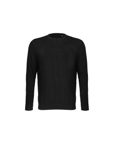 Pullover Girocollo Uomo 245 2