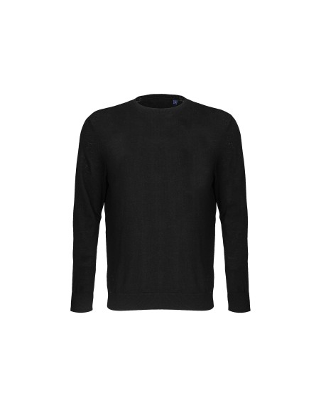 Pullover Girocollo Uomo 245