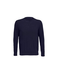 Pullover Girocollo da Uomo NeoBlu Stuart 2