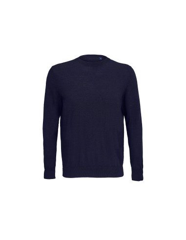 Pullover Girocollo Uomo 245