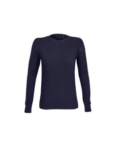 Pullover Girocollo da Donna NeoBlu Stuart 2
