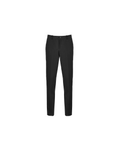 Pantalone da Uomo con Vita Elasticizzata Gabin 2