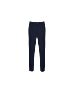 Pantalone da Uomo con Vita Elasticizzata Gabin 2
