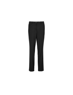 Pantalone da Donna con Vita Elasticizzata Gabin 2