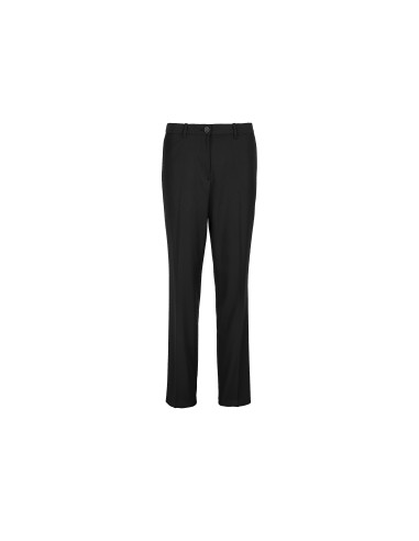 Pantalone da Donna con Vita Elasticizzata Gabin