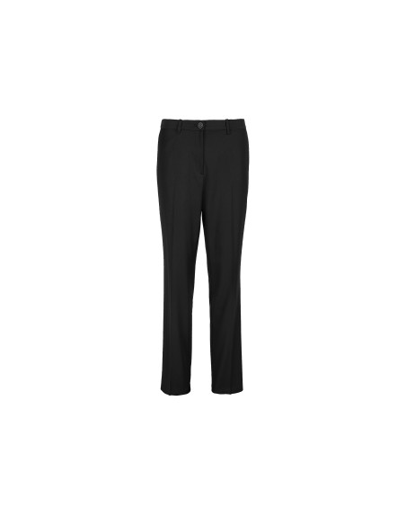 Pantalone da Donna con Vita Elasticizzata Gabin