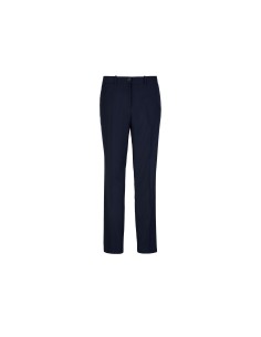 Pantalone da Donna con Vita Elasticizzata Gabin 2