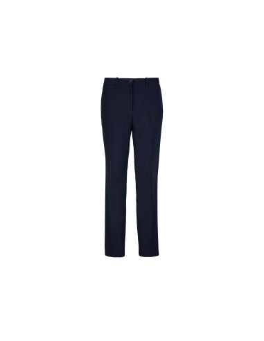 Pantalone da Donna con Vita Elasticizzata Gabin