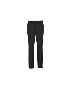 Pantalone da Donna con Vita Elasticizzata Gabin 2
