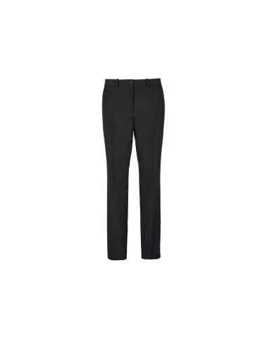 Pantalone da Donna con Vita Elasticizzata Gabin