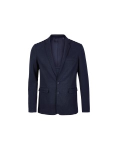 Blazer Uomo Semifoderato Piquè 210 2
