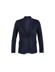 Blazer Donna Semifoderato Piquè 210 2