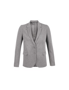 Blazer Donna Semifoderato Piquè 210 2