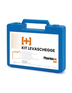 Trousse Levaschegge 2