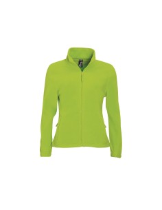 Giacca da Donna in Pile Full Zip 300 2
