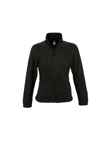 Giacca da Donna in Pile Full Zip 300