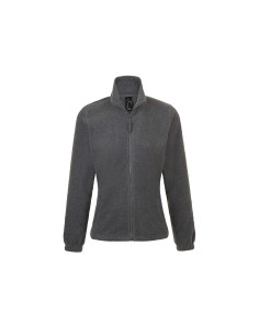 Giacca da Donna in Pile Full Zip 300 2
