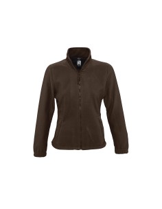 Giacca da Donna in Pile Full Zip 300 2