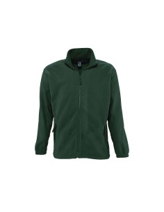 Giacca da Uomo in Pile Full Zip 300 2