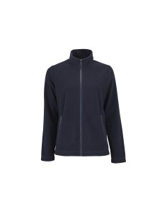 Giacca in Pile da Donna Full Zip 220 2