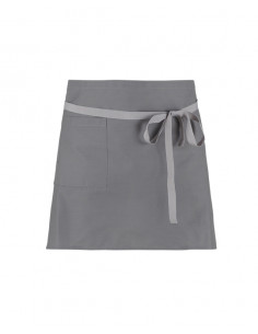 Grembiule Bari 45*80 65% Poliestere 35% Cotone gr.200