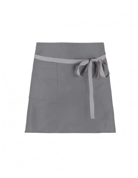 Grembiule Bari 45*80 65% Poliestere 35% Cotone gr.200