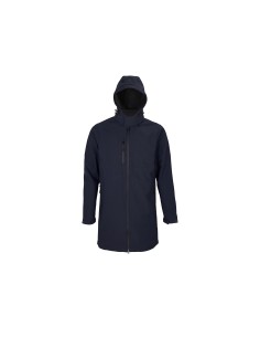 Parka Softshell da Uomo 270 2