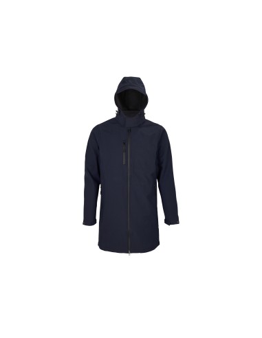 Parka Softshell da Uomo NeoBlu Achille