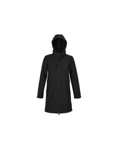 Parka Softshell da Donna NeoBlu Achille 2