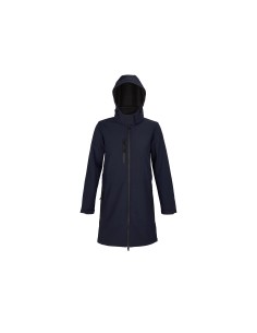 Parka Softshell da Donna NeoBlu Achille 2