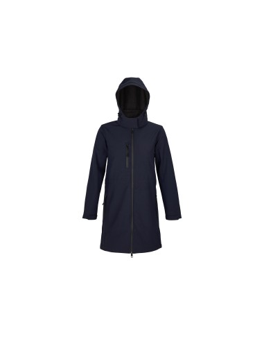 Parka Softshell da Donna 270