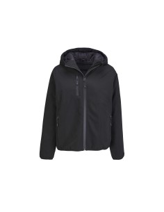 Giacca da Donna Softshell Imbottita Falcon Padded 2