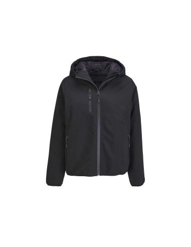 Giacca da Donna Softshell Imbottita 270